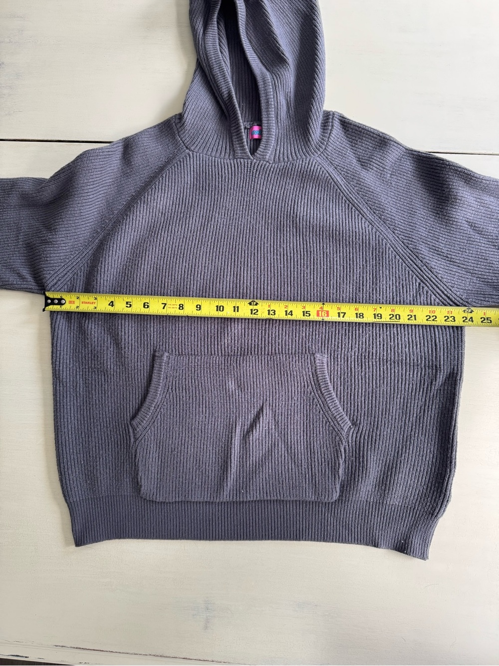 Edikted Knit Matching Set - Picture 6 of 16